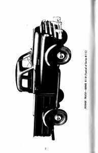 1949 Dodge Truck Manual-04.jpg